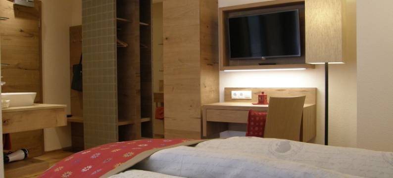 斯普特膳食公寓(Sportalm)图片