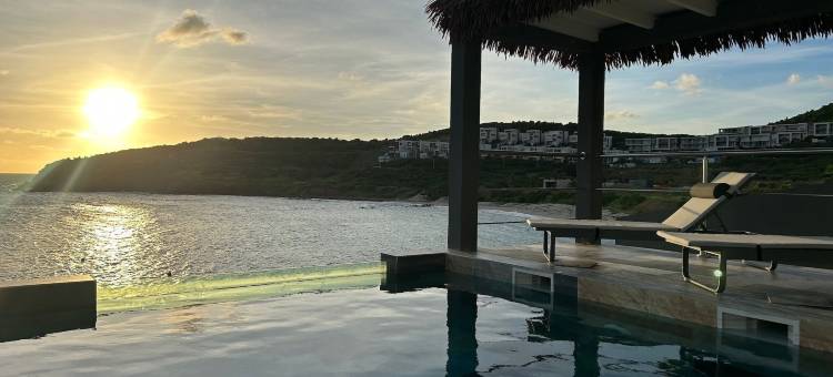 海边圣马丁公寓 -限成人-(Condostmaarten by the Sea)图片