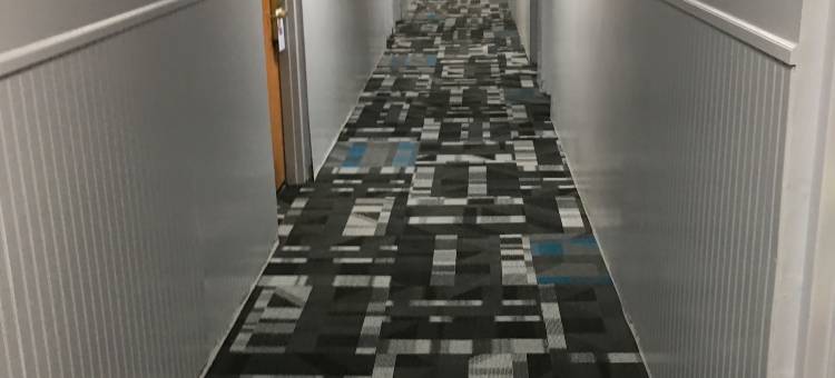 Travelodge by Wyndham Gallipolis图片