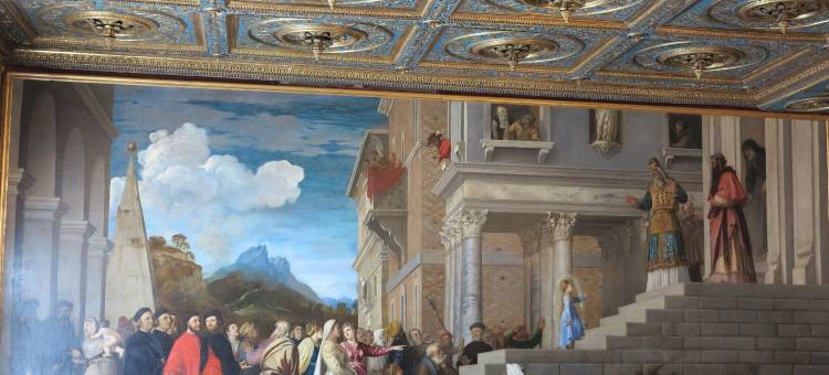 贝尔维迪尔酒店(Hotel Belvedere Dolomiti)图片