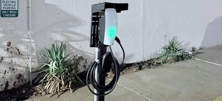 罗德威旅馆(Rodeway Inn Enid South)图片