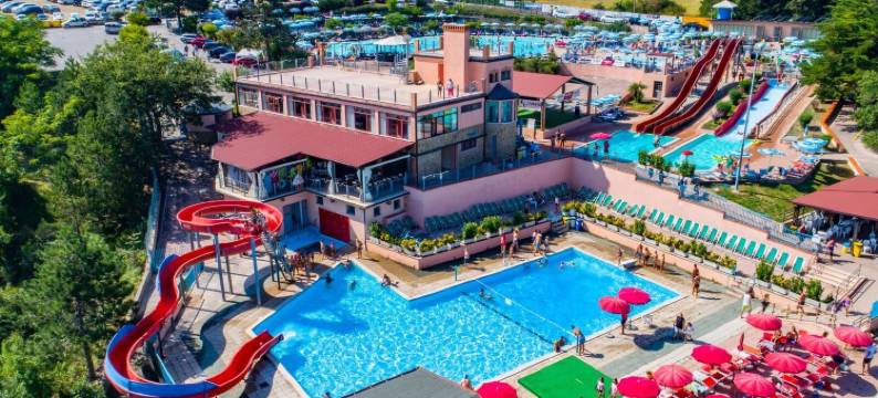 埃尔多拉多酒店(Hotel Eldorado)图片