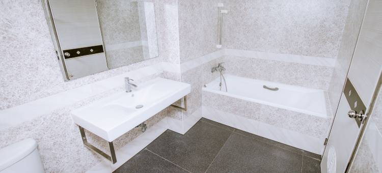 承携行旅桃园复兴馆图片