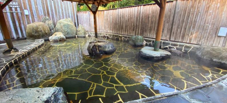 传统度假村酒店(hotel heritage)图片