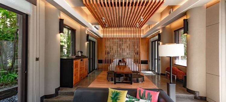 屏东白砂15图片