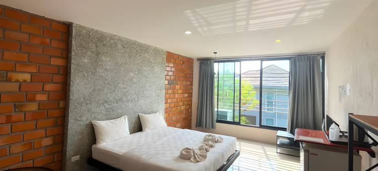 月升别墅(Moonrise Villa)图片