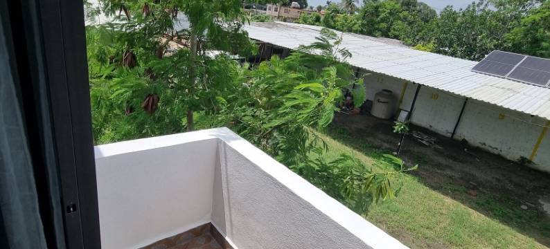 拉维斯塔别墅(Villas La Vista)图片