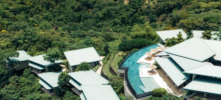 360度酒店-限成人(Hotel Three Sixty)图片