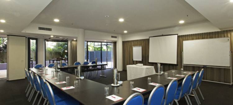 BreakFree Grand Pacific Caloundra图片