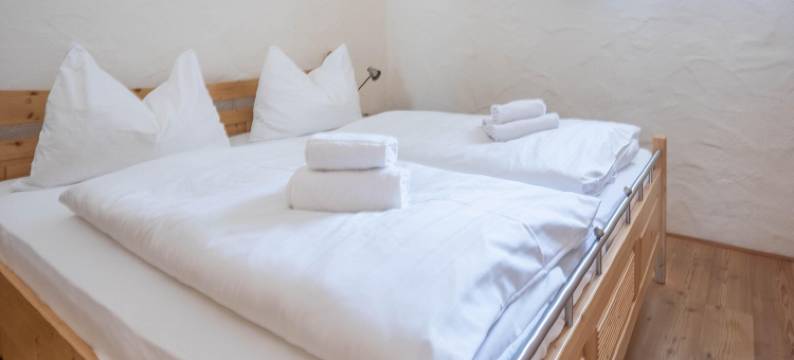 巴特克莱因基尔希海姆滑雪区公寓(Apartment in Bad Kleinkirchheim in Ski Area)图片