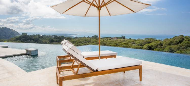 360度酒店-限成人(Hotel Three Sixty)图片