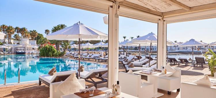 AluaSoul Menorca - Adults Only图片