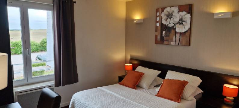 巴勒酒店(Hotel Bal)图片