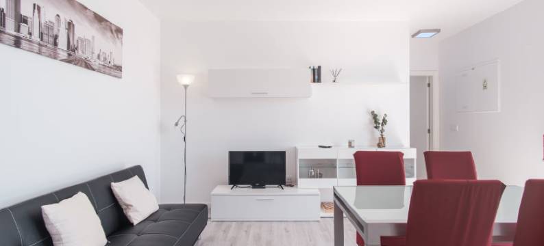 GuestReady - Sonho dos Avós iii图片