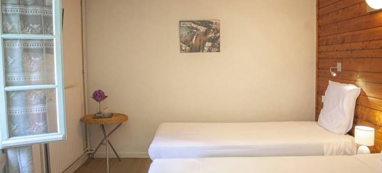 Garden & City 巴涅尔德比戈尔 - 拉蒙胡安庄园(Domaine de Ramonjuan)图片