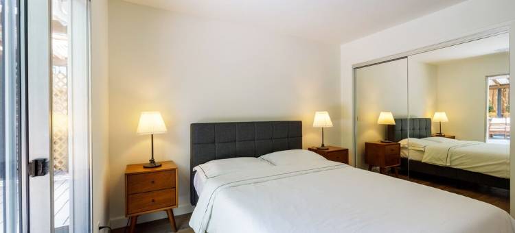 Cheerful 3bedrooms/2bathrooms Single Family House图片