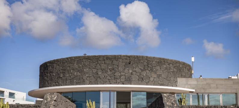 巴伊亚普拉亚布兰卡酒店(Caybeach Papagayos)图片