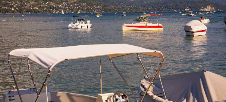 第六庭院(La Cour du 6)图片