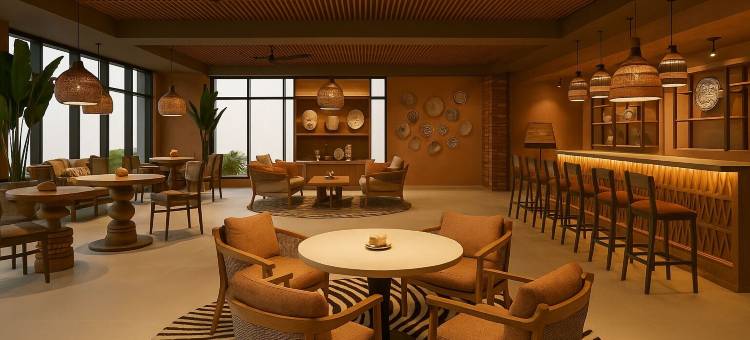 JAZ精英极光(JAZ Elite Aurora)图片