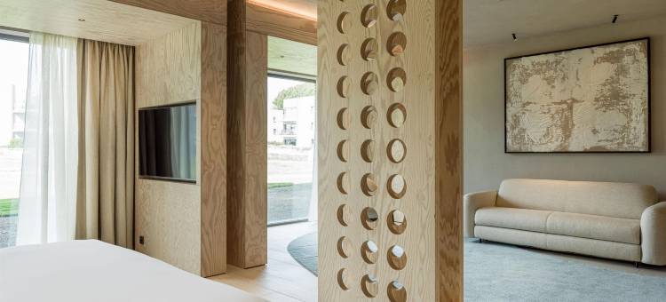 Radisson Collection 布鲁塞尔国家酒店(Radisson Collection Hotel, The National Brussels)图片