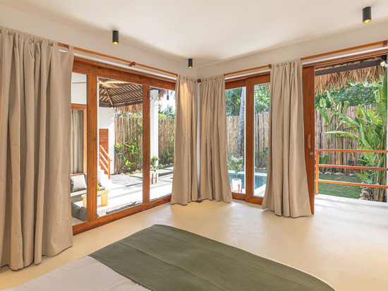 海俱乐部-锡亚高