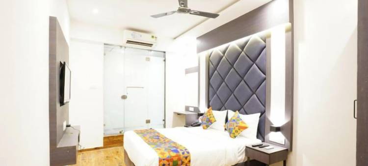 戈里恩酒店(Hotel Gorrion)图片