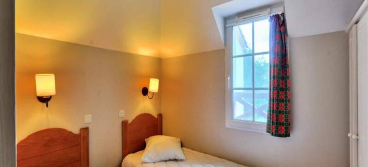 3 room house for 6 people - Prestige图片