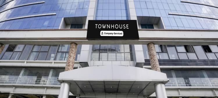 Super Townhouse Bharuch Near Railway Station Formerly Hotel Kohinoor图片