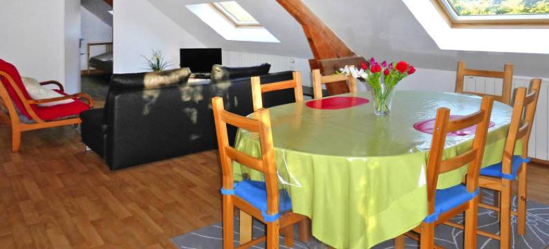 Apartment near Alabaster Coast beaches图片