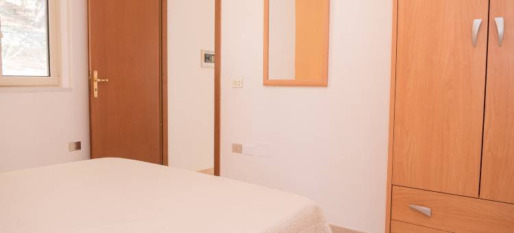 Amazing apartment in Vieste图片