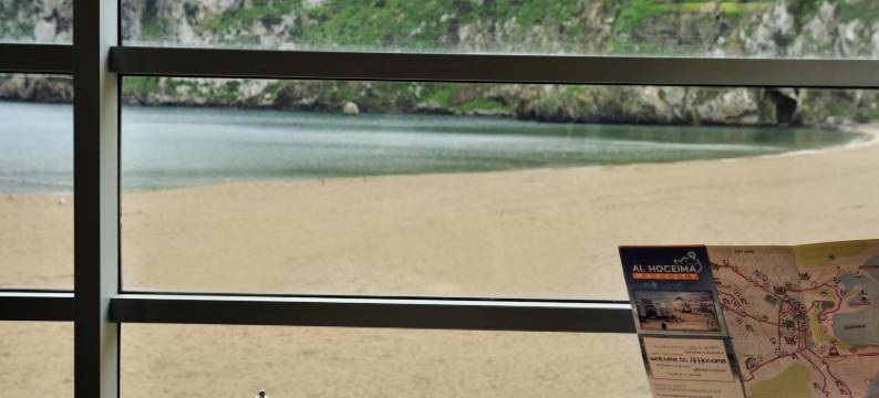 克马多美居度假酒店(Hôtel Mercure Quemado Resort)图片