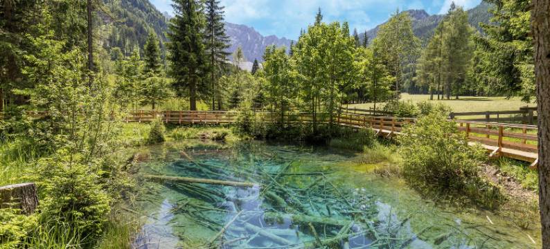 Apartment in Esanatoglia near Apennines Trails图片