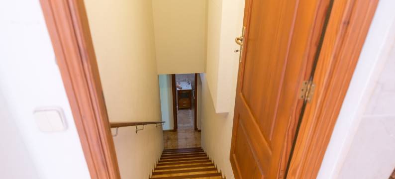 Es Turo de FranÇa - Villa with Private Pool图片