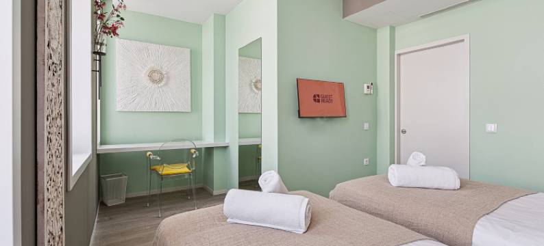 GuestReady - AMMA Braga - 5图片