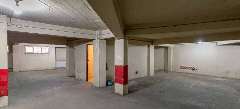 GuestReady - Cosy retreat in Parede near the beach图片