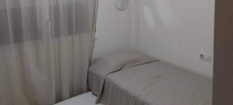 Inviting holiday home with pool图片