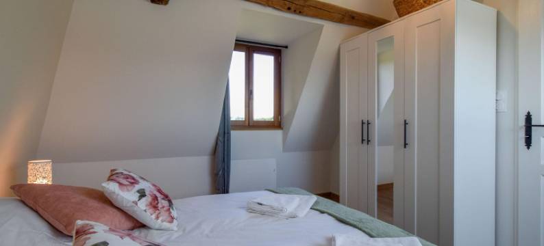 Stylish Villa on Historic Estate图片