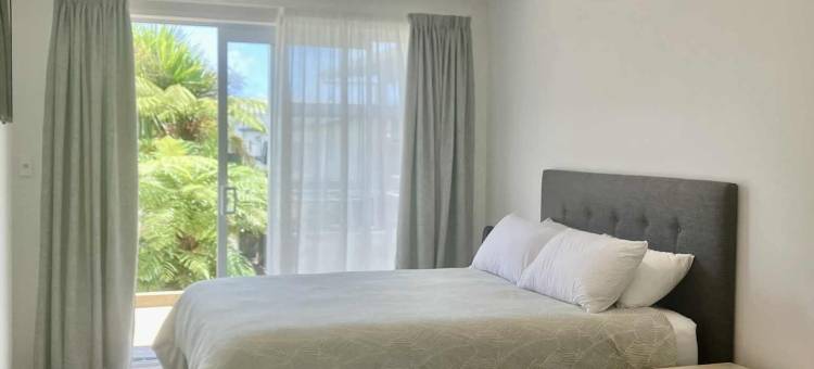 旅程旅馆青年旅舍(Tripinn Modern Motels & Affordable Accommodation)图片