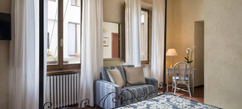 白里昂(Leon Bianco)图片