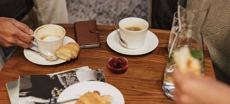 宜必思考文垂南部酒店(Ibis Coventry South)图片