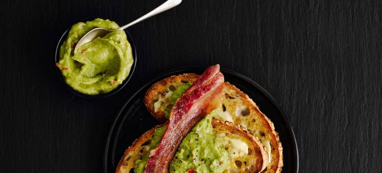 宜必思布拉德福德希普利酒店(Ibis Bradford Shipley)图片