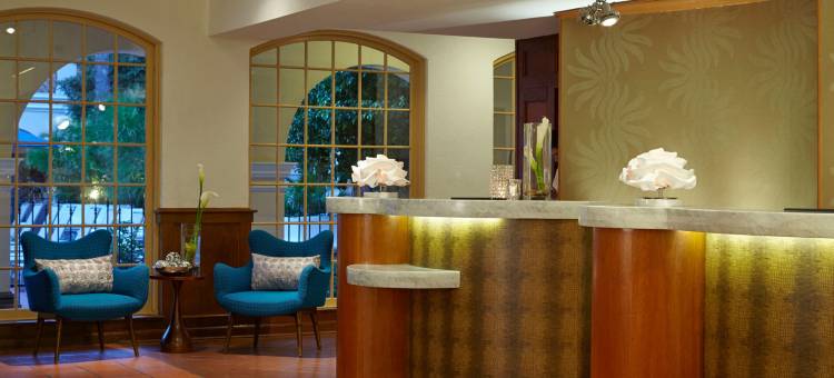 Casa de Palmas, Trademark Collection by Wyndham图片