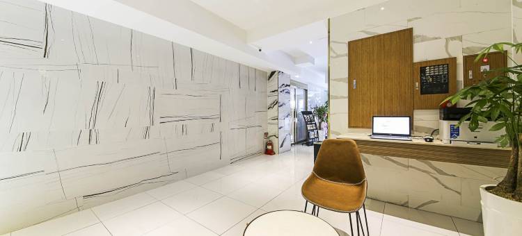 卡玛酒店(Kama Hotel)图片