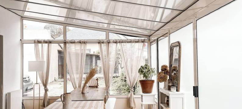 阿尔弗雷德之家(La Maison Alfred)图片