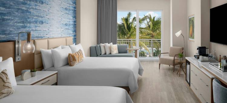 The Belgrove, West Palm Beach, Autograph Collection图片