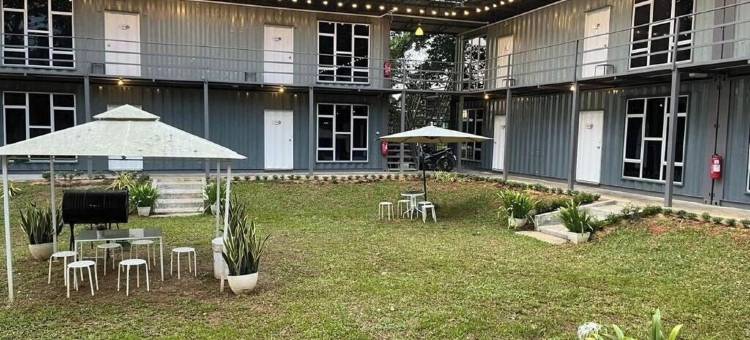 1108卡雷宾斯利姆河(1108 Carebin Slim River)图片