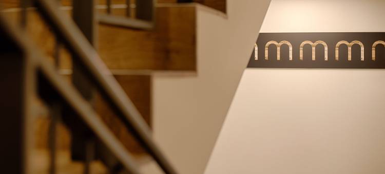 AMIRA卡阿根托高级公寓(AMIRA Ca' Argento Premium Apartments)图片
