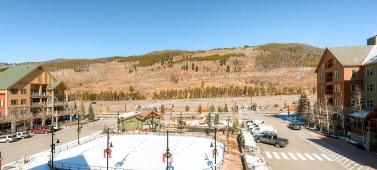 拉科达 8513 号旅馆(Dakota Lodge 8513)图片