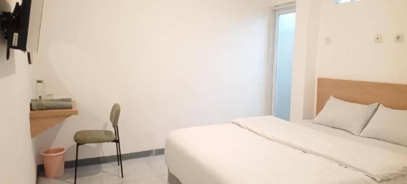 JS Sentul City(JS Sentul City)图片