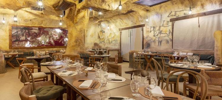 Hotel OstOria, BW Signature Collection图片